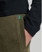 Sudadera-Para-Hombre-Vintage-Logo-Emb-Jogger-Superdry
