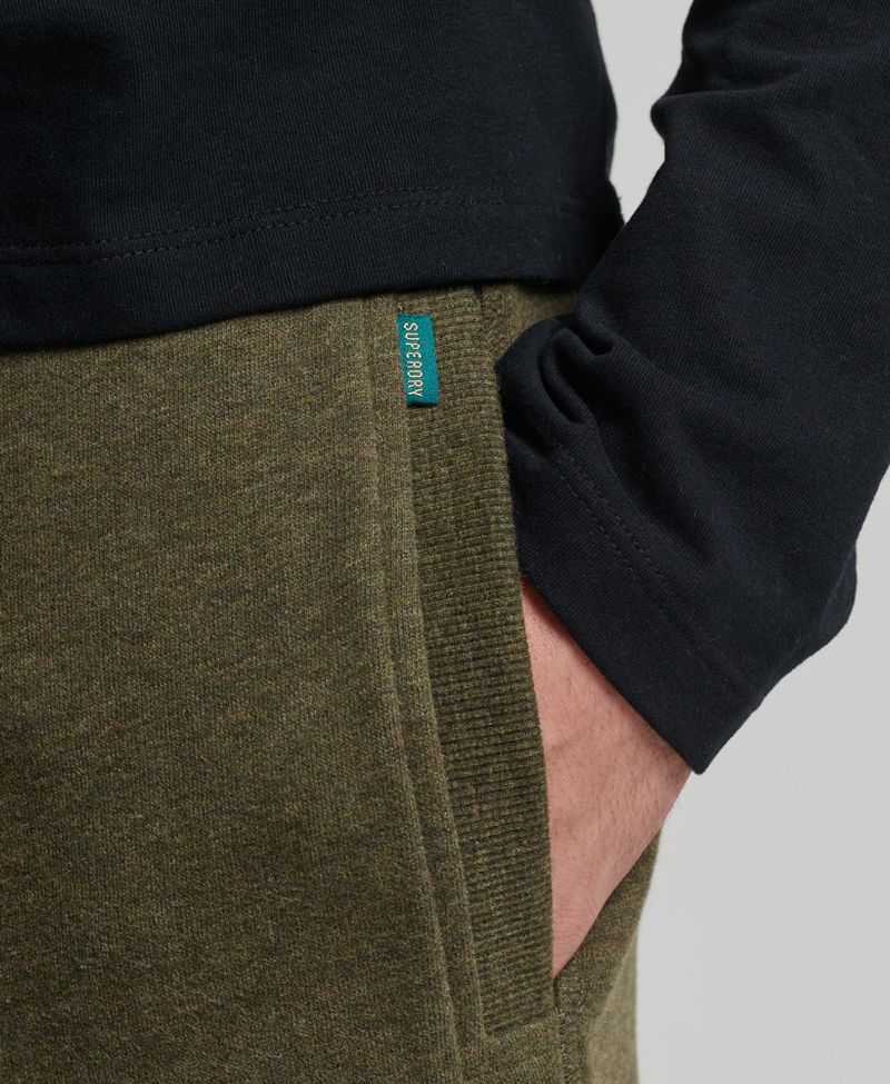 Sudadera-Para-Hombre-Vintage-Logo-Emb-Jogger-Superdry