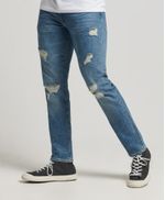 Jean-Stretch-Para-Hombre-Slim-Superdry