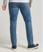 Jean-Stretch-Para-Hombre-Slim-Superdry