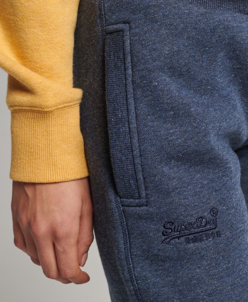 Sudadera-Para-Mujer-Vintage-Logo-Emb-Jogger-Superdry