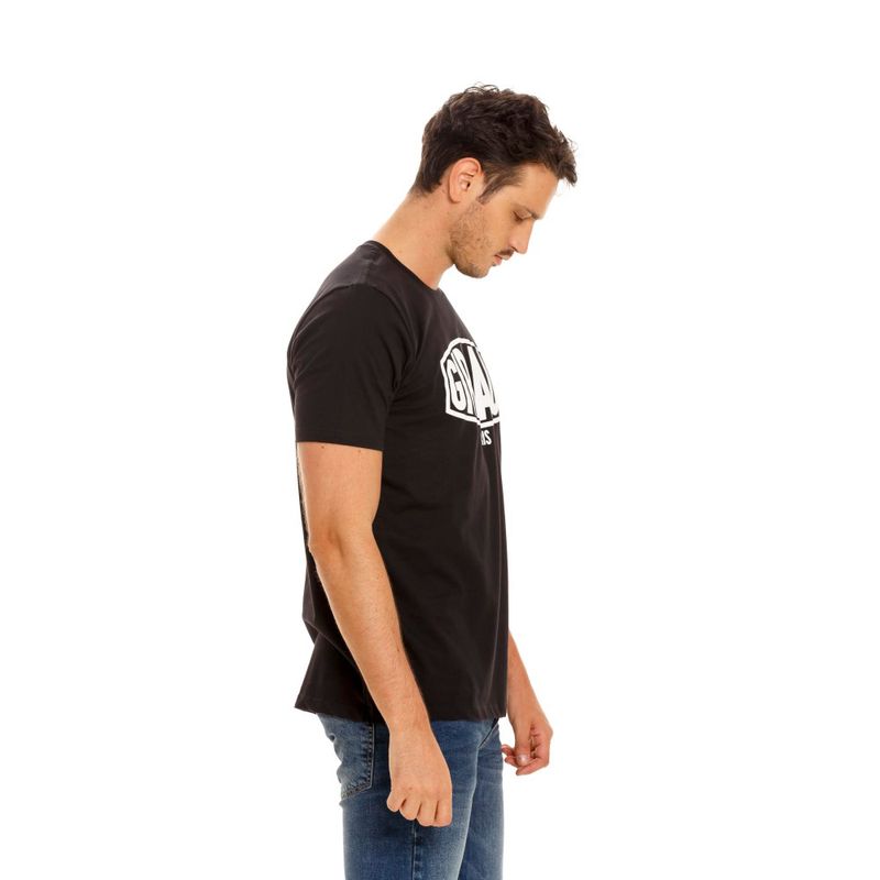 Camiseta-Para-Hombre-Girbaud