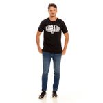 Camiseta-Para-Hombre-Girbaud