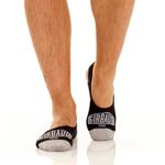 Medias-Cortas-Para-Hombre-Bipack-Girbaud