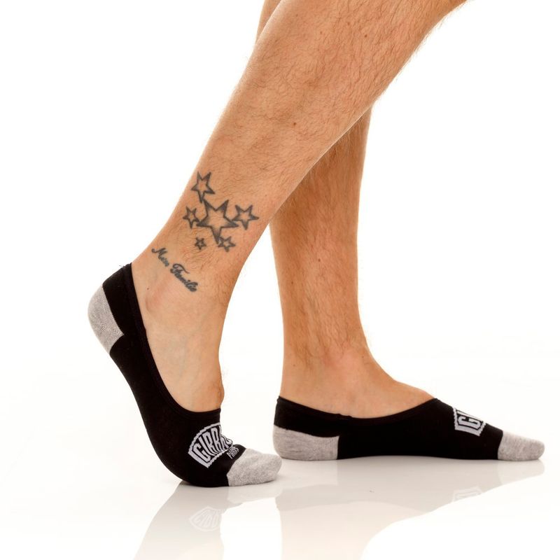Medias-Cortas-Para-Hombre-Bipack-Girbaud