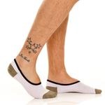 Medias-Cortas-Para-Hombre-Bipack-Girbaud