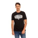 Camiseta-Para-Hombre-Girbaud
