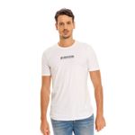 Camiseta-Para-Hombre-Girbaud