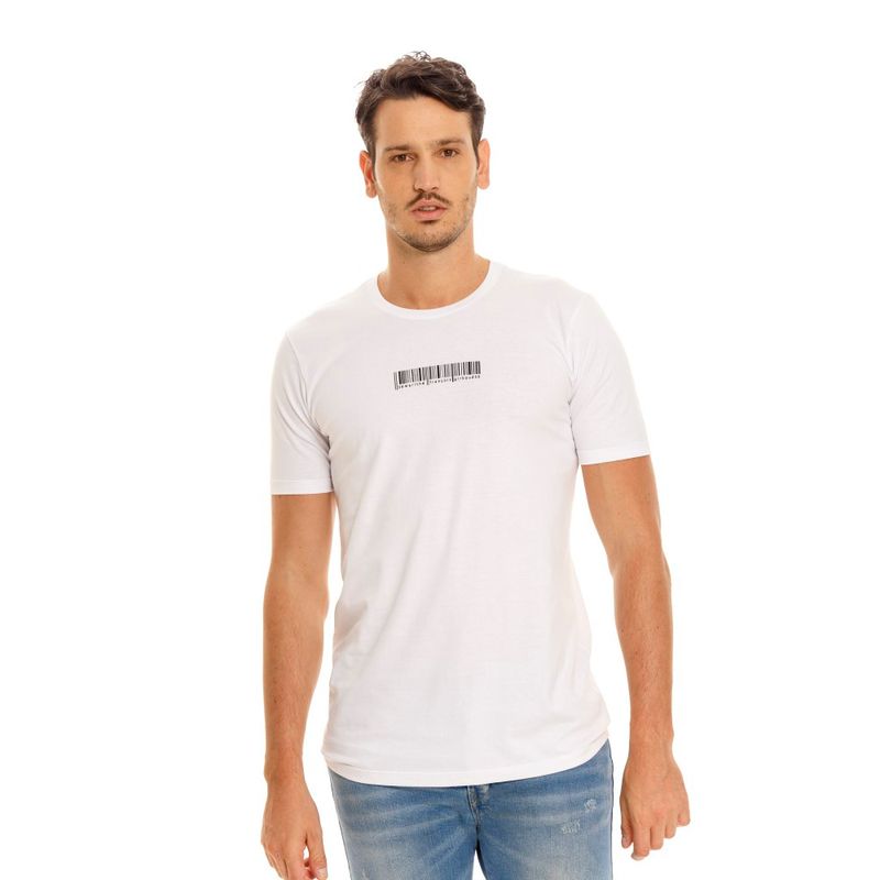 Camiseta-Para-Hombre-Girbaud