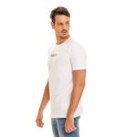 Camiseta-Para-Hombre-Girbaud