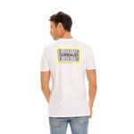 Camiseta-Para-Hombre-Girbaud