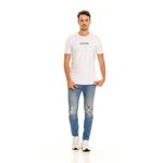 Camiseta-Para-Hombre-Girbaud
