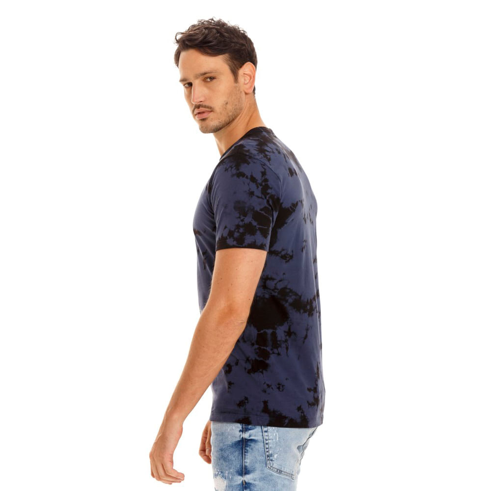 Camisa Para Hombre Girbaud 34273, CAMISAS