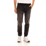 Jean-Stretch-Para-Hombre-Girbaud