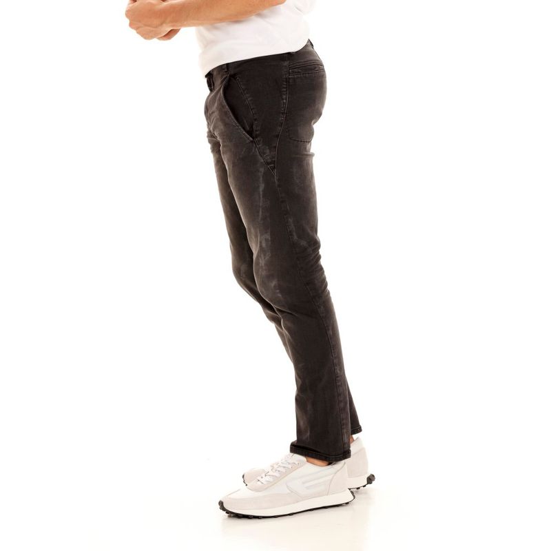 Jean-Stretch-Para-Hombre-Girbaud