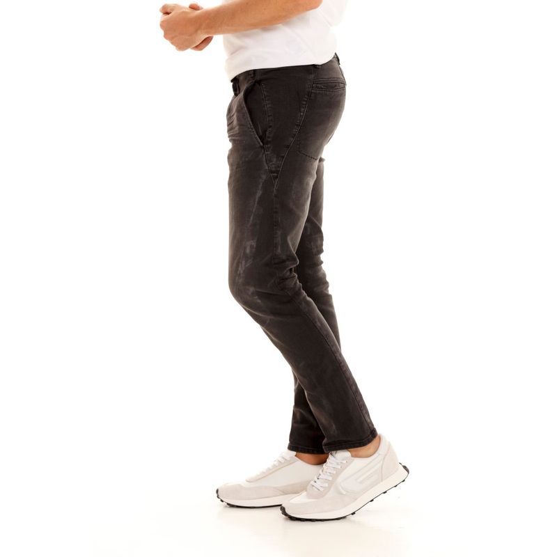 Jean-Stretch-Para-Hombre-Girbaud