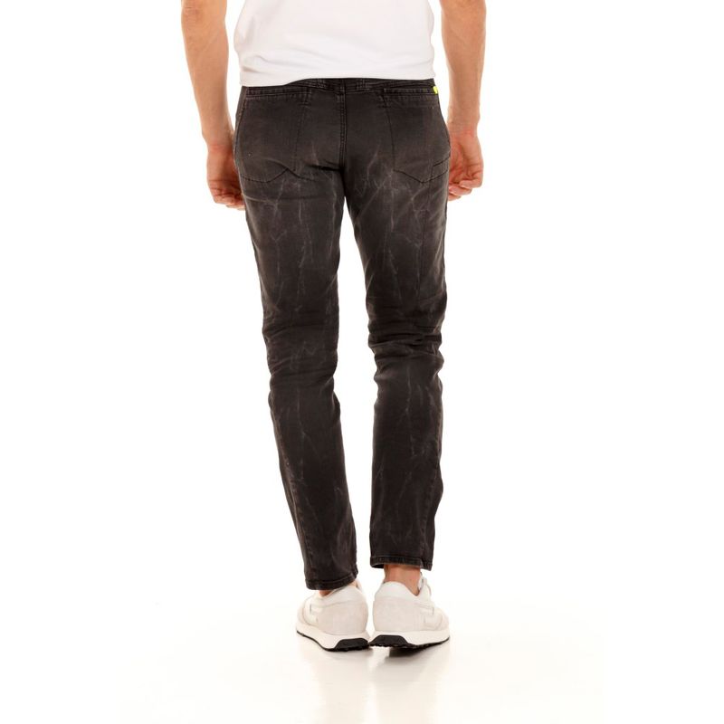 Jean-Stretch-Para-Hombre-Girbaud