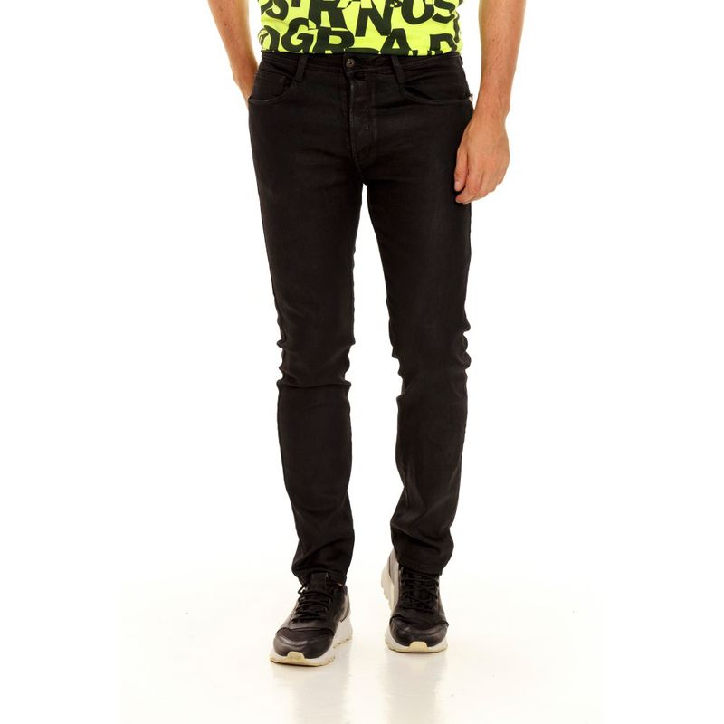 Jean-Stretch-Para-Hombre-Girbaud