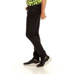 Jean-Stretch-Para-Hombre-Girbaud