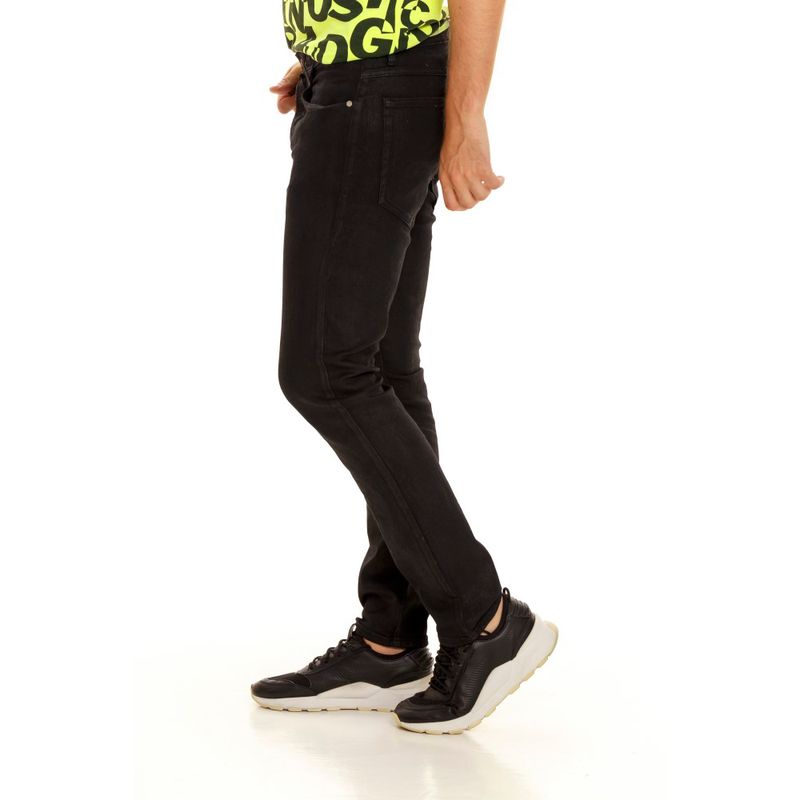 Jean-Stretch-Para-Hombre-Girbaud