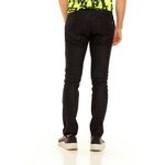 Jean-Stretch-Para-Hombre-Girbaud