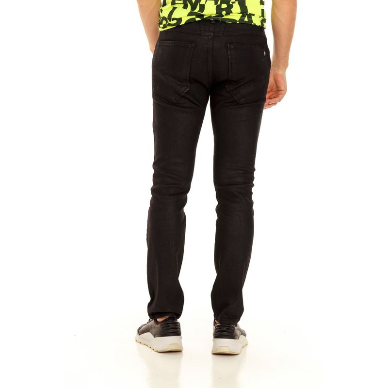 Jean-Stretch-Para-Hombre-Girbaud