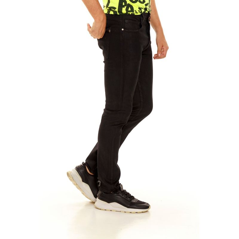 Jean-Stretch-Para-Hombre-Girbaud