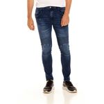 Jean-Stretch-Para-Hombre-Biker-Girbaud