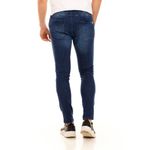 Jean-Stretch-Para-Hombre-Biker-Girbaud