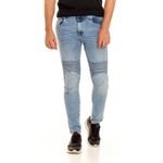 Jean-Stretch-Para-Hombre-Biker-Girbaud