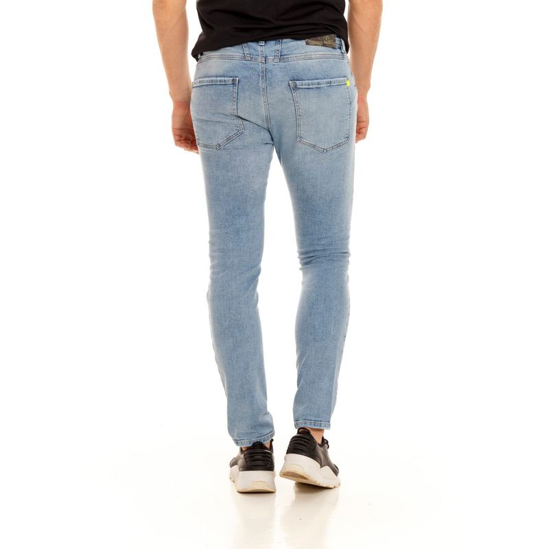 Jean-Stretch-Para-Hombre-Biker-Girbaud