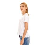 Camiseta-Para-Mujer-Girbaud