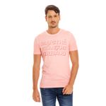 Camiseta-Para-Hombre-Girbaud