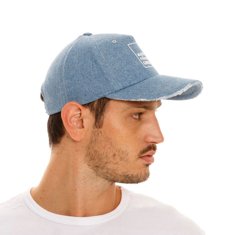 Gorro-Para-Hombre-Gorra-Girbaud