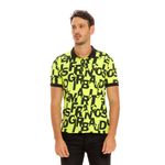 Polo-Para-Hombre-Girbaud