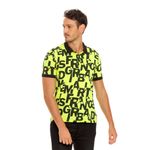 Polo-Para-Hombre-Girbaud