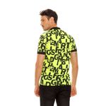 Polo-Para-Hombre-Girbaud