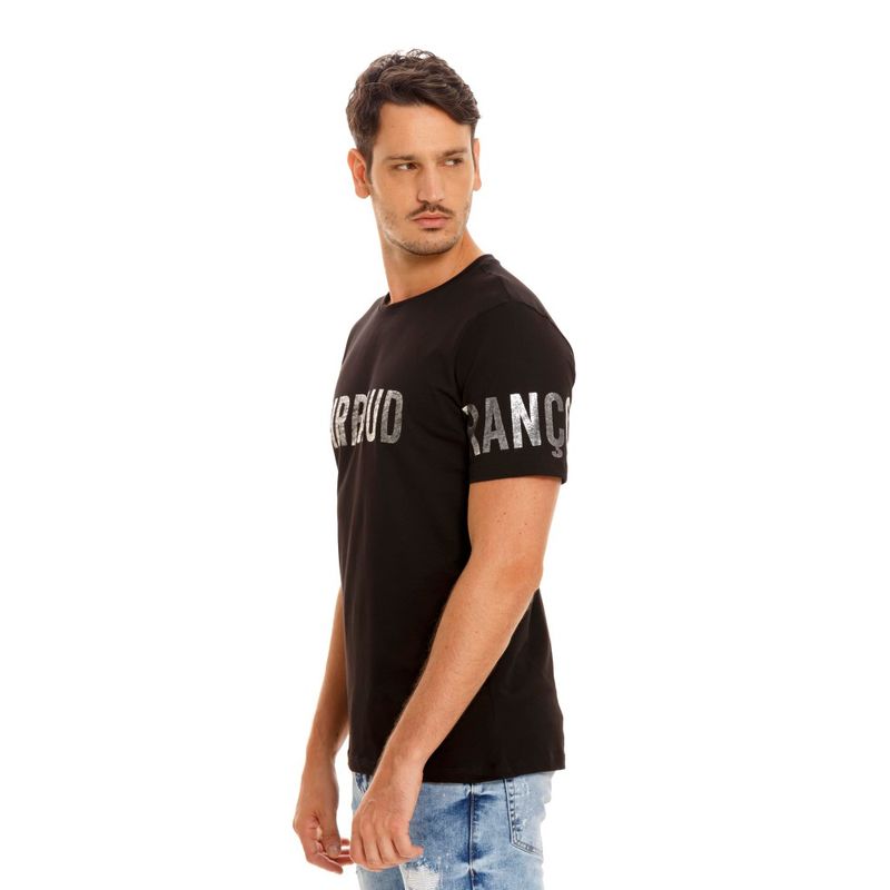 Camiseta-Para-Hombre-Girbaud