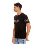 Camiseta-Para-Hombre-Girbaud