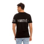 Camiseta-Para-Hombre-Girbaud