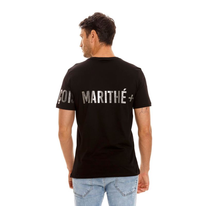 Camiseta-Para-Hombre-Girbaud