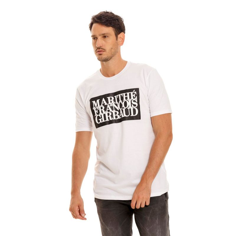 Camiseta-Para-Hombre-Girbaud