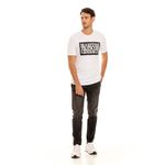 Camiseta-Para-Hombre-Girbaud