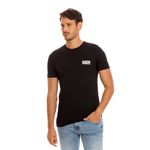 Camiseta-Para-Hombre-Girbaud
