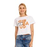 Camiseta-Para-Mujer-Girbaud