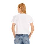 Camiseta-Para-Mujer-Girbaud