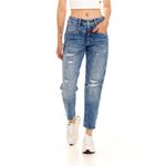 Jean-Stretch-Para-Mujer-Pedal-Baggy-Girbaud