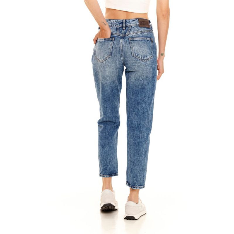 Jean-Stretch-Para-Mujer-Pedal-Baggy-Girbaud