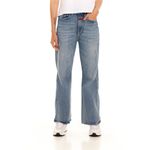 Jean-Stretch-Para-Mujer-Marion-Girbaud