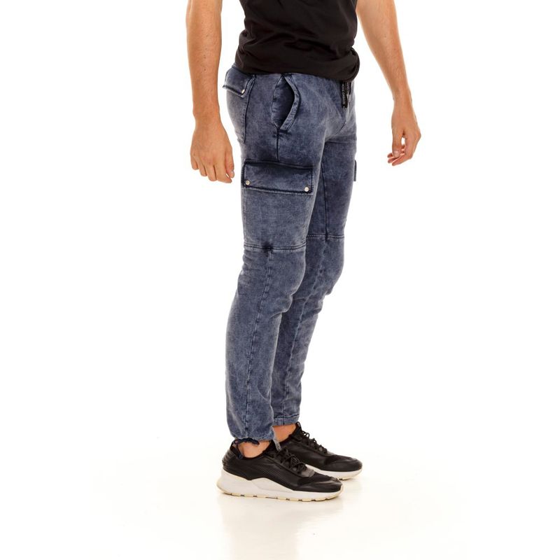 Pantalon-Cargo-Para-Hombre-Girbaud